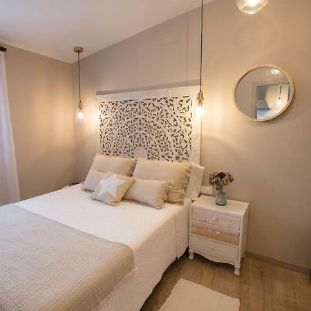 Apartaments Cal Trumfo Prades Exteriér fotografie