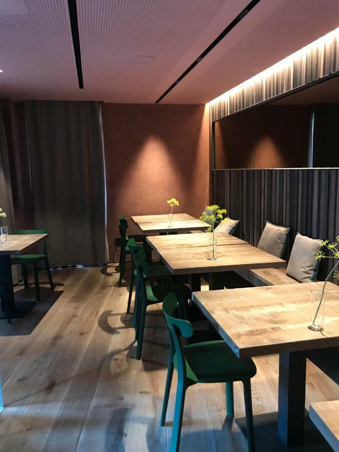 Apartaments Cal Trumfo Prades Exteriér fotografie