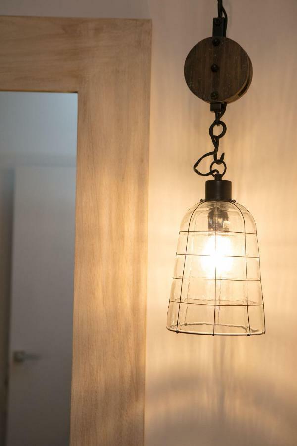 Apartaments Cal Trumfo Prades Exteriér fotografie