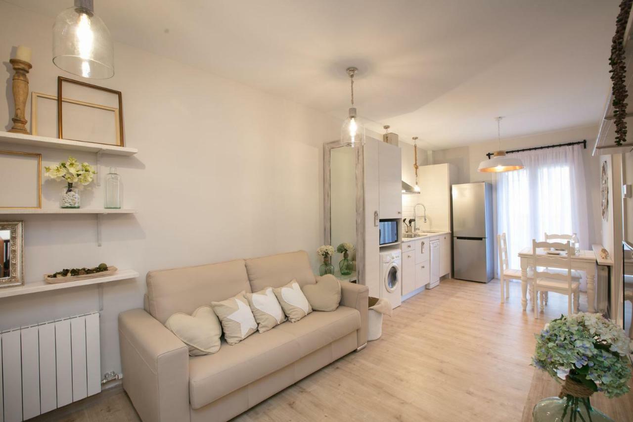 Apartaments Cal Trumfo Prades Exteriér fotografie