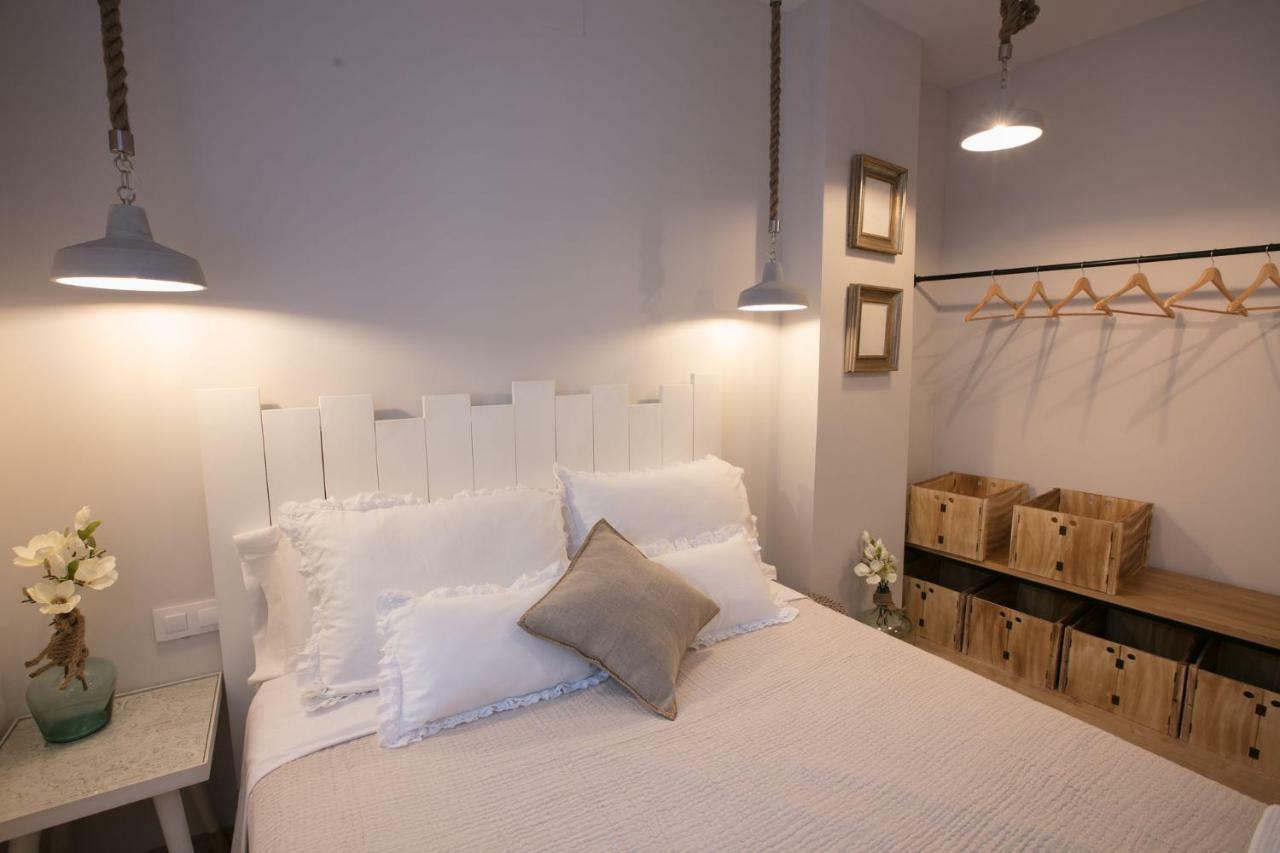 Apartaments Cal Trumfo Prades Exteriér fotografie